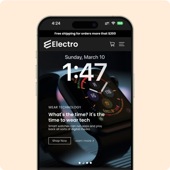 Mobile-image Mobile-image